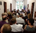 immagine dell'evento
